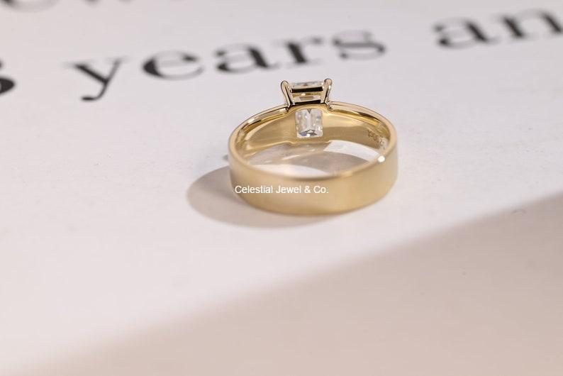 Diamond & Gold Jewellery – Rings, Earrings, Necklaces | Celestial Jewel