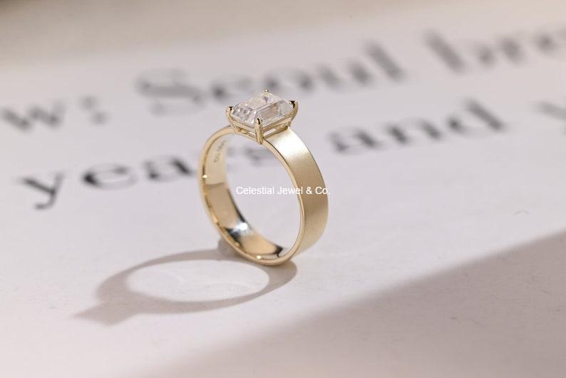 Diamond & Gold Jewellery – Rings, Earrings, Necklaces | Celestial Jewel