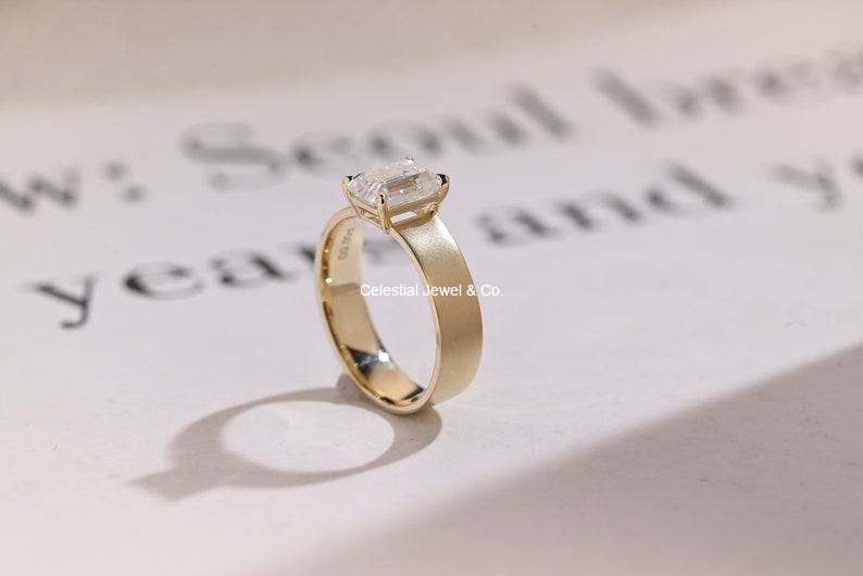 Diamond & Gold Jewellery – Rings, Earrings, Necklaces | Celestial Jewel