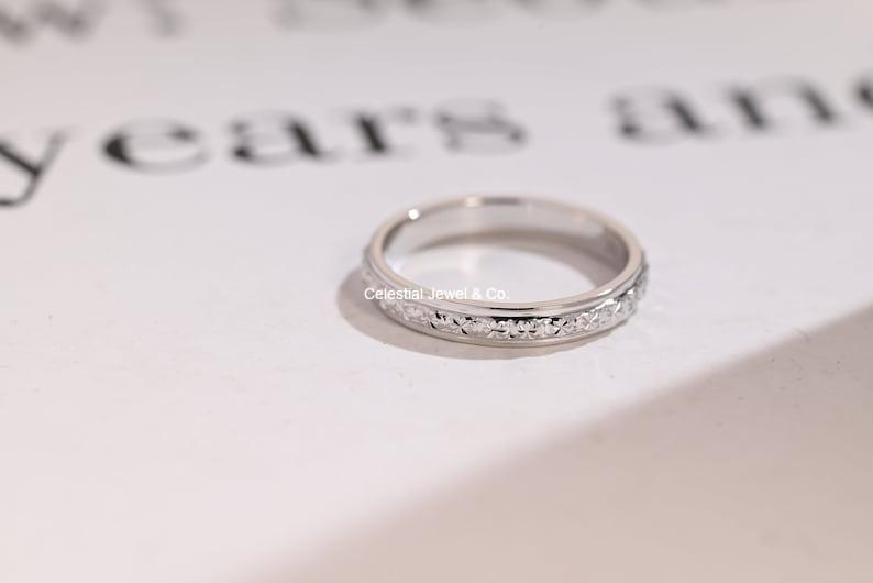 Diamond & Gold Jewellery – Rings, Earrings, Necklaces | Celestial Jewel