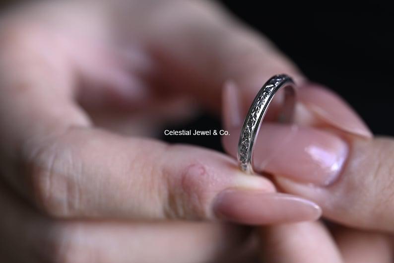 Diamond & Gold Jewellery – Rings, Earrings, Necklaces | Celestial Jewel