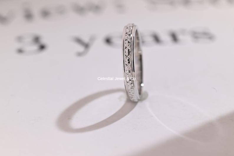 Diamond & Gold Jewellery – Rings, Earrings, Necklaces | Celestial Jewel