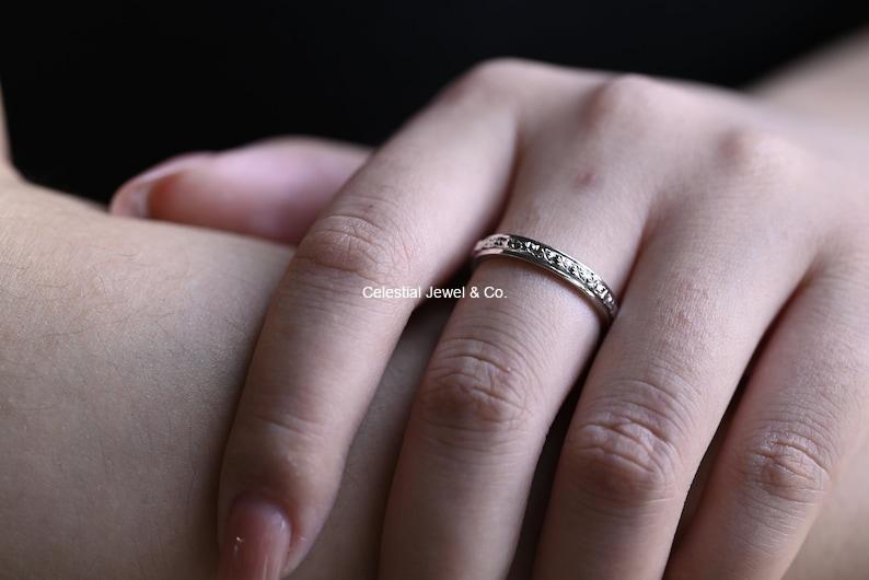 Diamond & Gold Jewellery – Rings, Earrings, Necklaces | Celestial Jewel