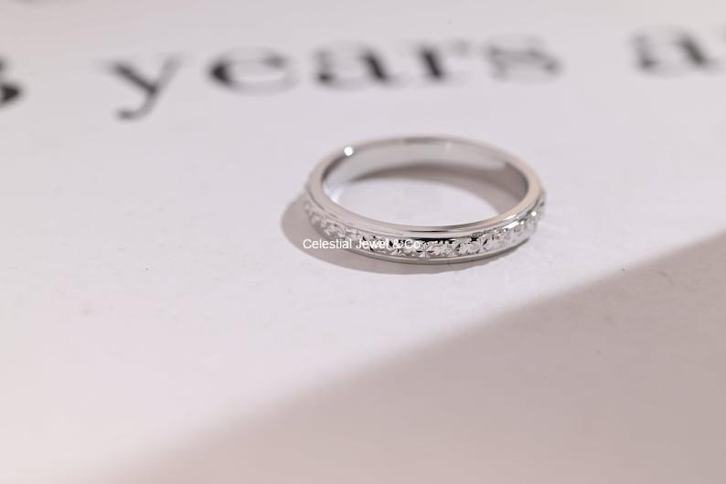 Diamond & Gold Jewellery – Rings, Earrings, Necklaces | Celestial Jewel