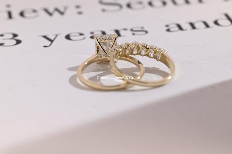 Diamond & Gold Jewellery – Rings, Earrings, Necklaces | Celestial Jewel