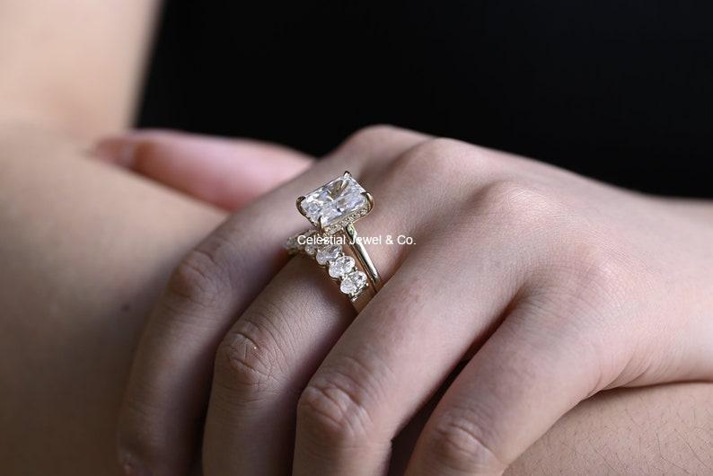 Diamond & Gold Jewellery – Rings, Earrings, Necklaces | Celestial Jewel