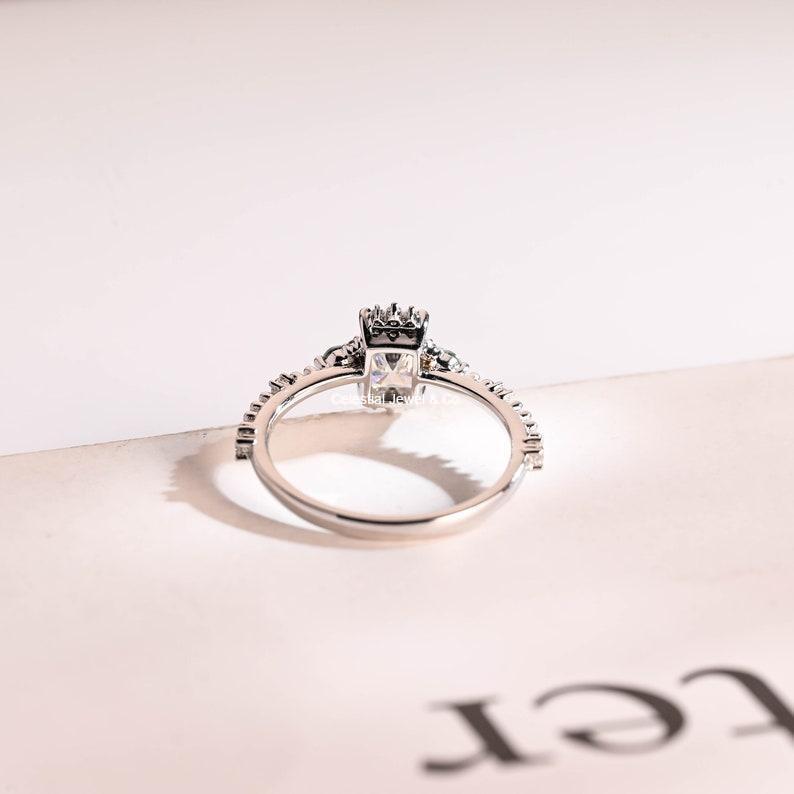 Diamond & Gold Jewellery – Rings, Earrings, Necklaces | Celestial Jewel