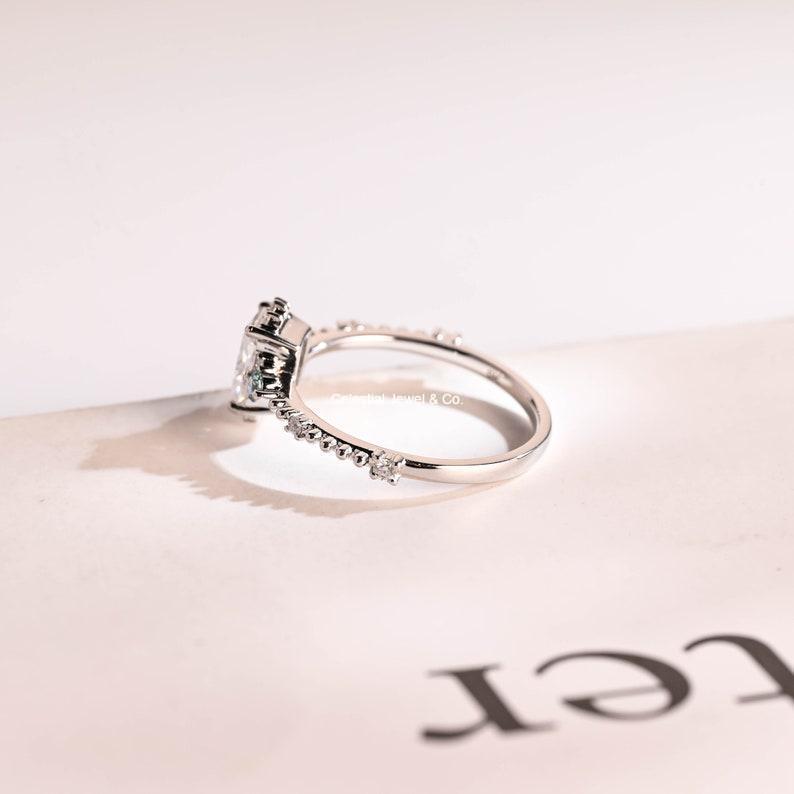 Diamond & Gold Jewellery – Rings, Earrings, Necklaces | Celestial Jewel