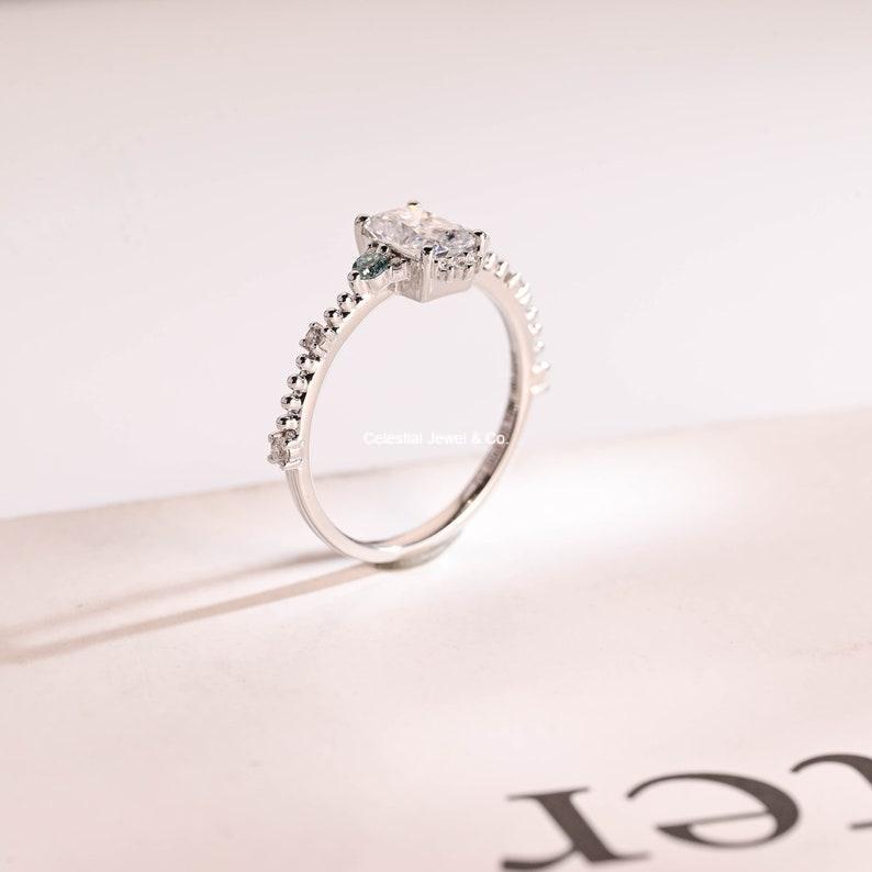 Diamond & Gold Jewellery – Rings, Earrings, Necklaces | Celestial Jewel