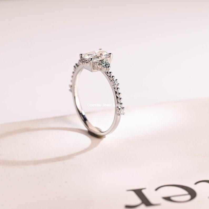 Diamond & Gold Jewellery – Rings, Earrings, Necklaces | Celestial Jewel
