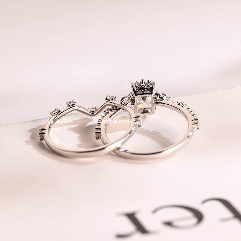 Diamond & Gold Jewellery – Rings, Earrings, Necklaces | Celestial Jewel