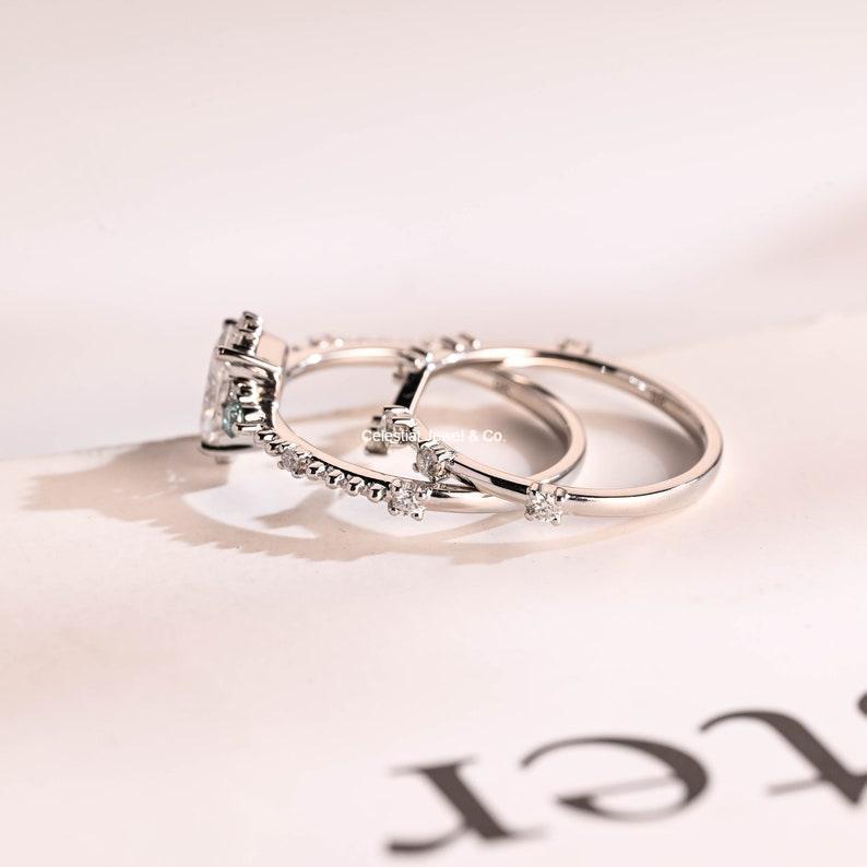 Diamond & Gold Jewellery – Rings, Earrings, Necklaces | Celestial Jewel