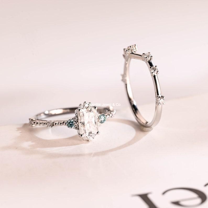 Diamond & Gold Jewellery – Rings, Earrings, Necklaces | Celestial Jewel
