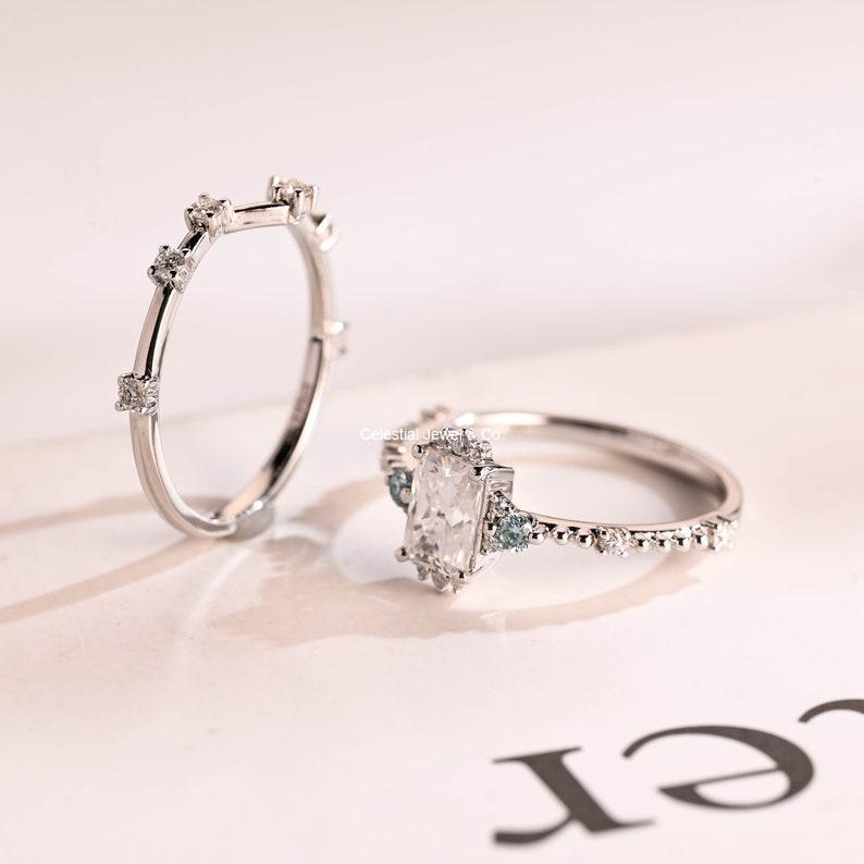 Diamond & Gold Jewellery – Rings, Earrings, Necklaces | Celestial Jewel