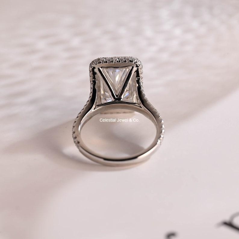 Diamond & Gold Jewellery – Rings, Earrings, Necklaces | Celestial Jewel