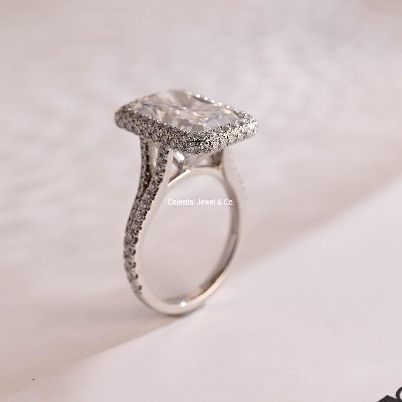Diamond & Gold Jewellery – Rings, Earrings, Necklaces | Celestial Jewel