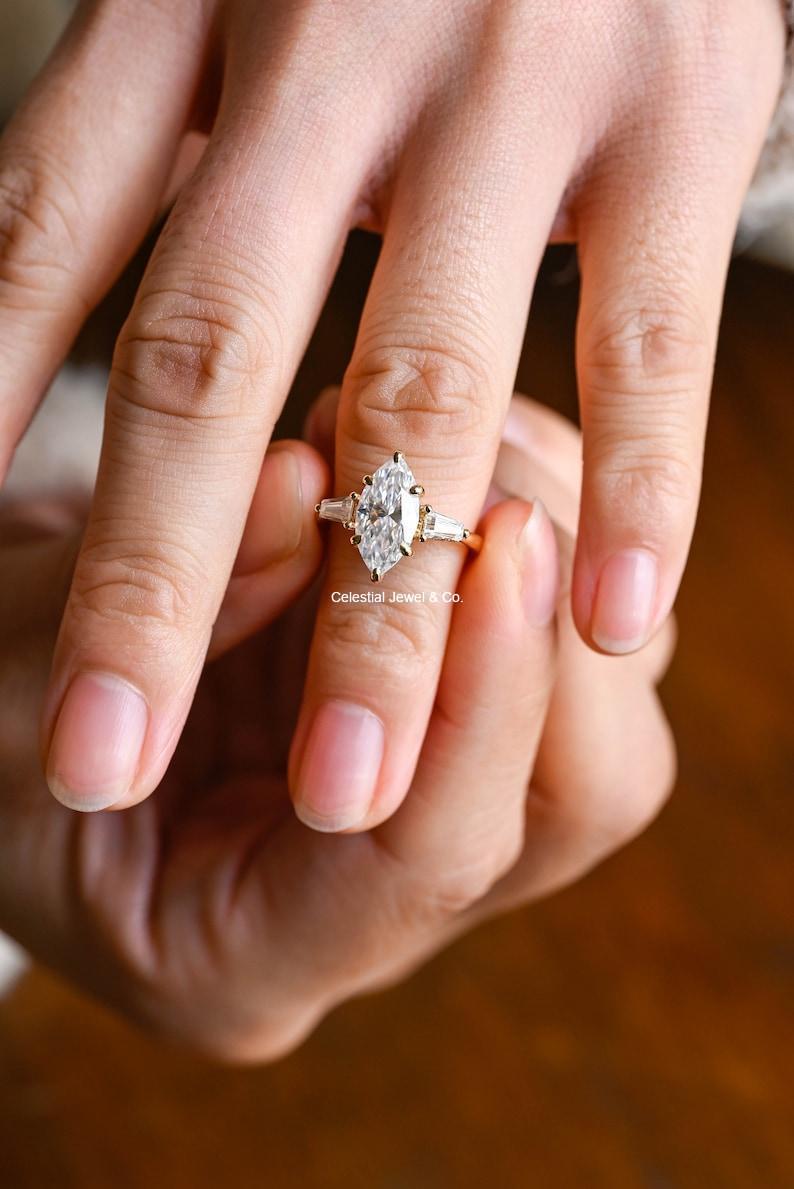 Diamond & Gold Jewellery – Rings, Earrings, Necklaces | Celestial Jewel