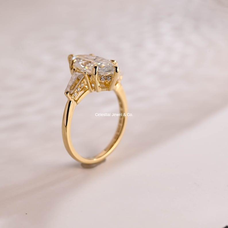 Diamond & Gold Jewellery – Rings, Earrings, Necklaces | Celestial Jewel