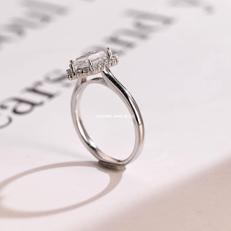 Diamond & Gold Jewellery – Rings, Earrings, Necklaces | Celestial Jewel