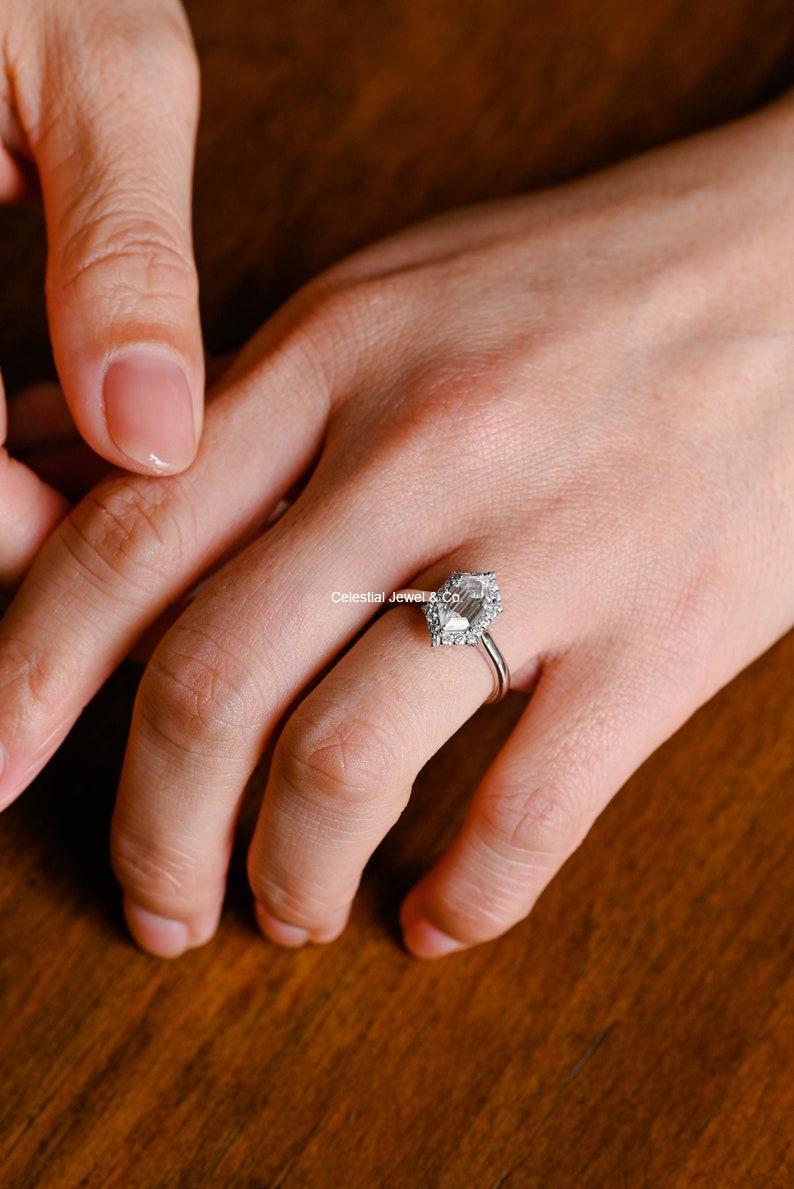Diamond & Gold Jewellery – Rings, Earrings, Necklaces | Celestial Jewel