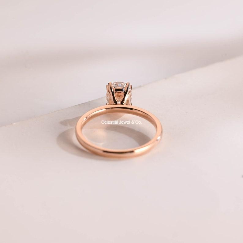 Diamond & Gold Jewellery – Rings, Earrings, Necklaces | Celestial Jewel