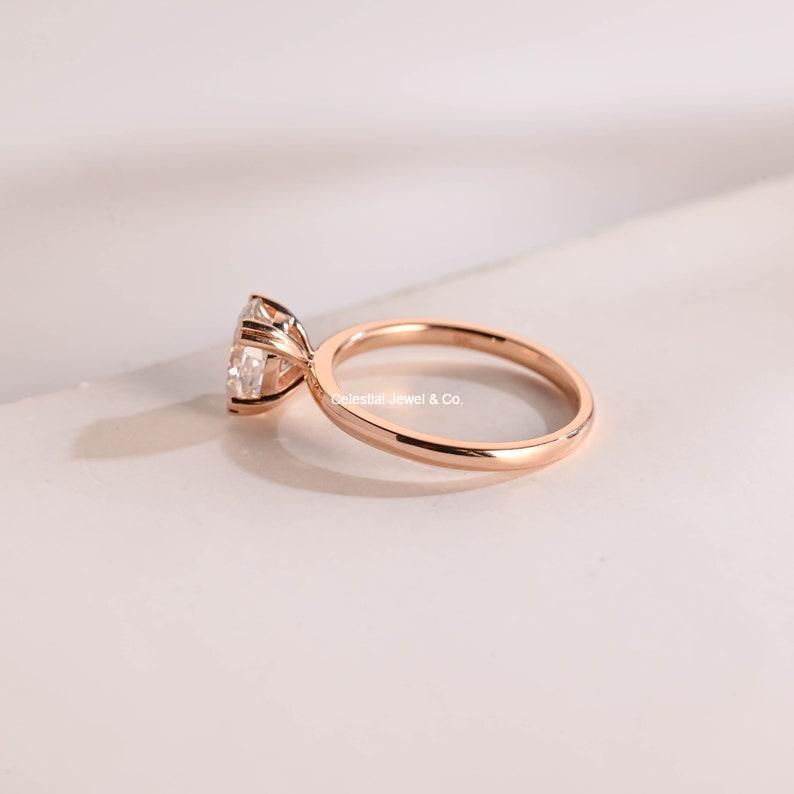 Diamond & Gold Jewellery – Rings, Earrings, Necklaces | Celestial Jewel