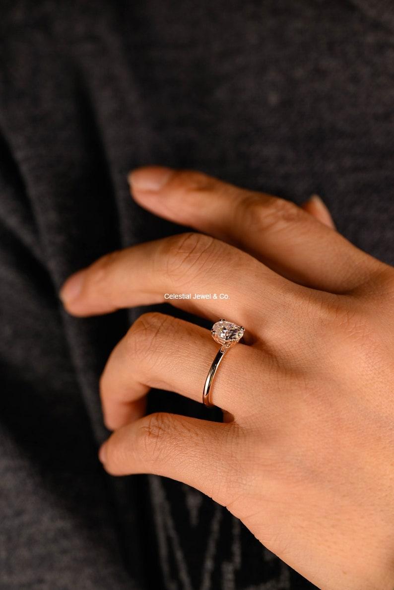 Diamond & Gold Jewellery – Rings, Earrings, Necklaces | Celestial Jewel