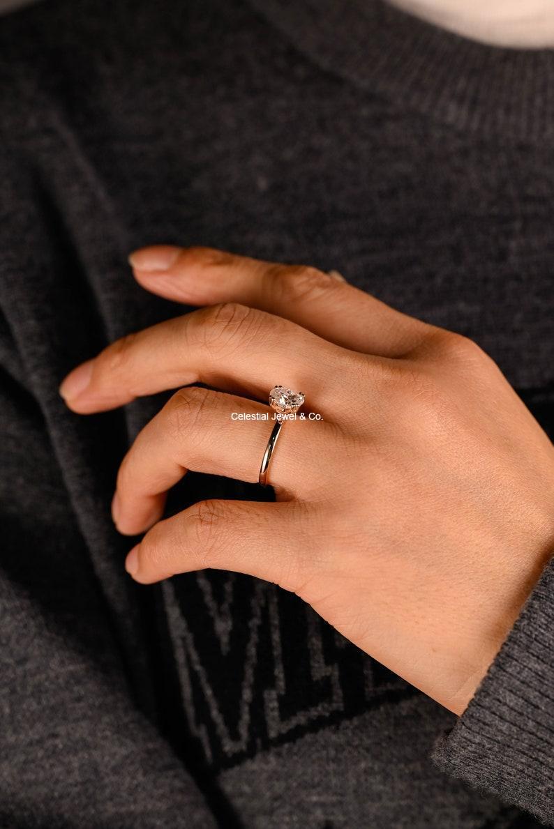 Diamond & Gold Jewellery – Rings, Earrings, Necklaces | Celestial Jewel