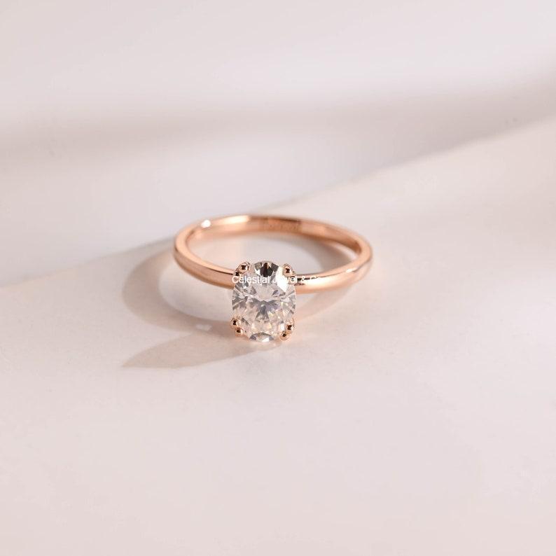 Diamond & Gold Jewellery – Rings, Earrings, Necklaces | Celestial Jewel