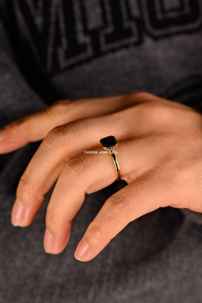 Diamond & Gold Jewellery – Rings, Earrings, Necklaces | Celestial Jewel
