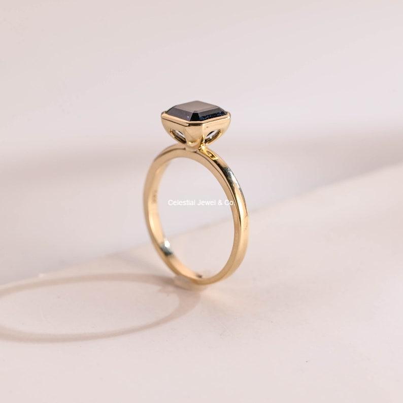 Diamond & Gold Jewellery – Rings, Earrings, Necklaces | Celestial Jewel