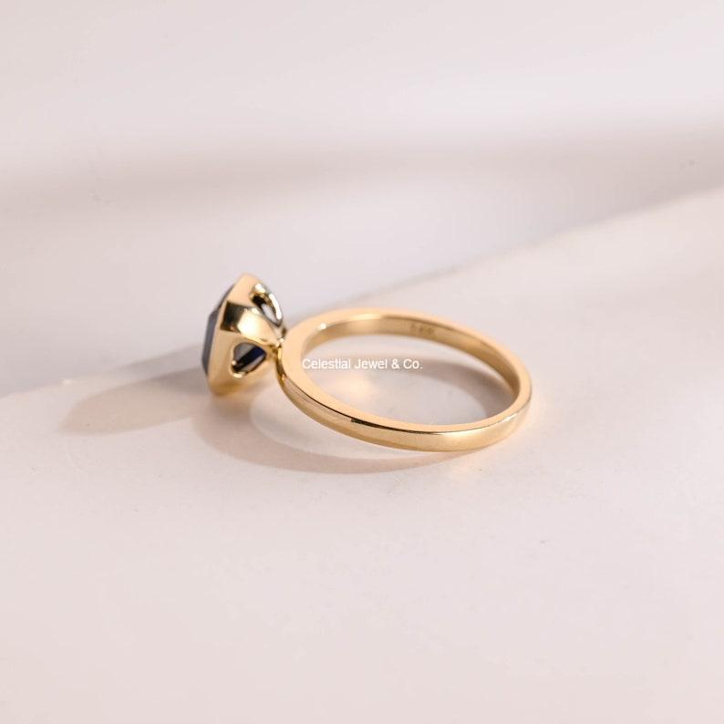 Diamond & Gold Jewellery – Rings, Earrings, Necklaces | Celestial Jewel