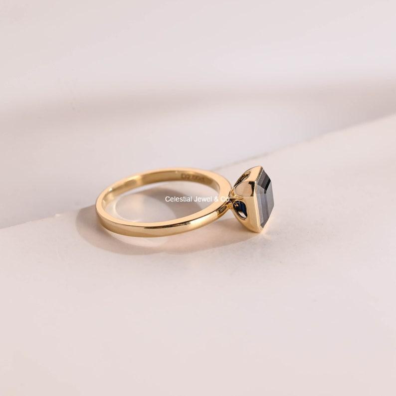 Diamond & Gold Jewellery – Rings, Earrings, Necklaces | Celestial Jewel