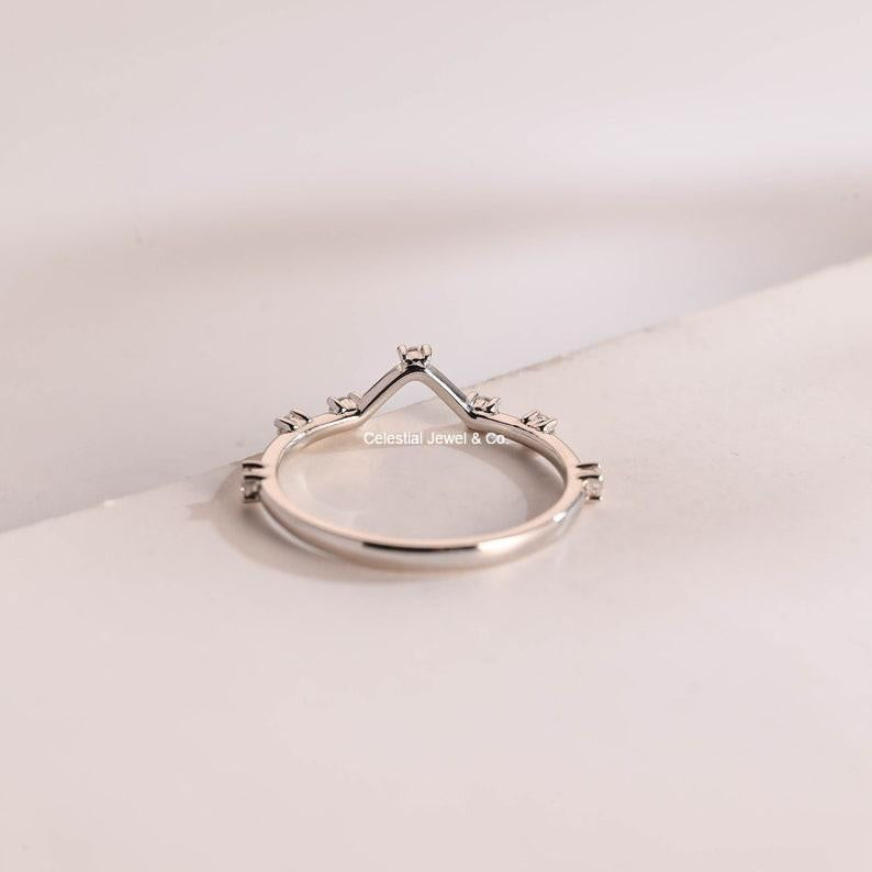 Diamond & Gold Jewellery – Rings, Earrings, Necklaces | Celestial Jewel
