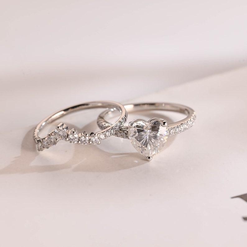 Diamond & Gold Jewellery – Rings, Earrings, Necklaces | Celestial Jewel