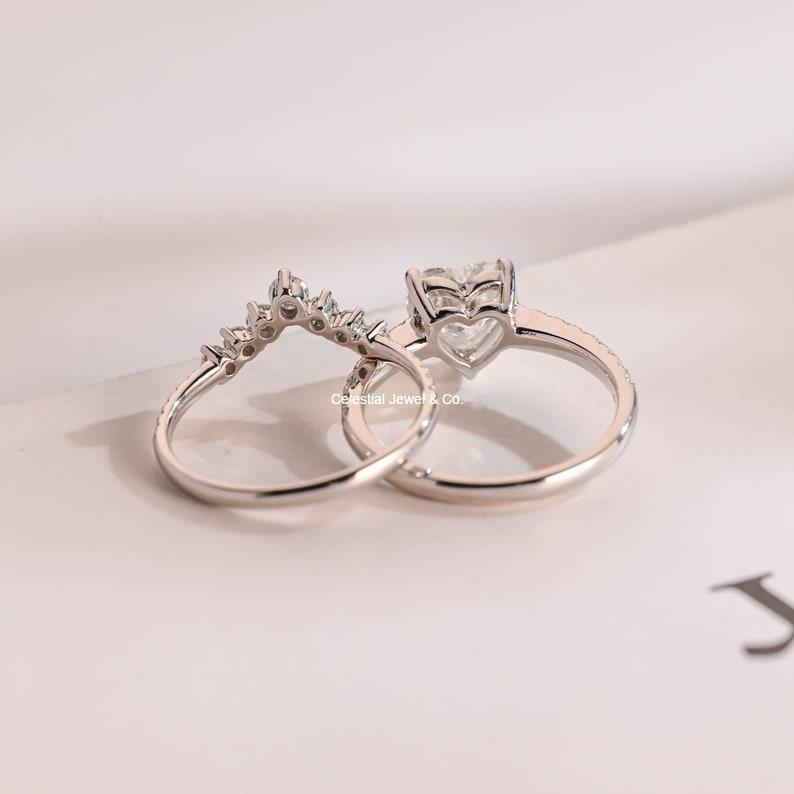 Diamond & Gold Jewellery – Rings, Earrings, Necklaces | Celestial Jewel
