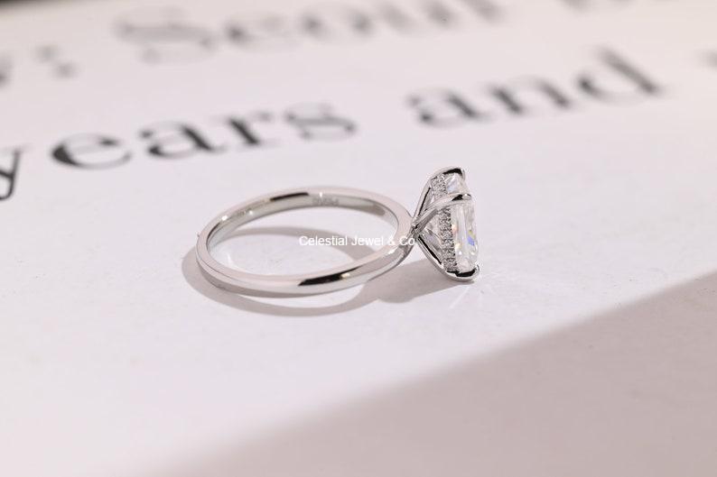 Diamond & Gold Jewellery – Rings, Earrings, Necklaces | Celestial Jewel