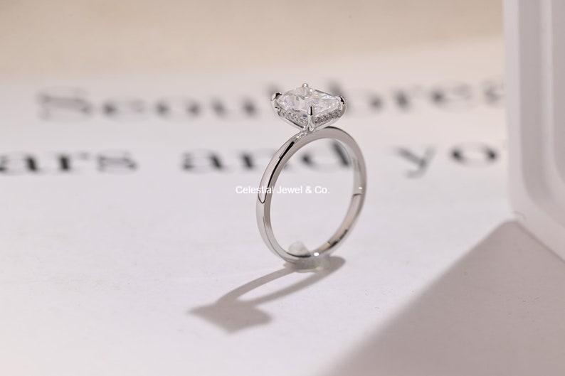 Diamond & Gold Jewellery – Rings, Earrings, Necklaces | Celestial Jewel