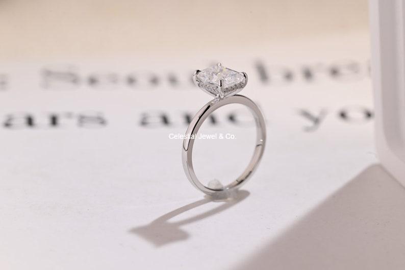 Diamond & Gold Jewellery – Rings, Earrings, Necklaces | Celestial Jewel