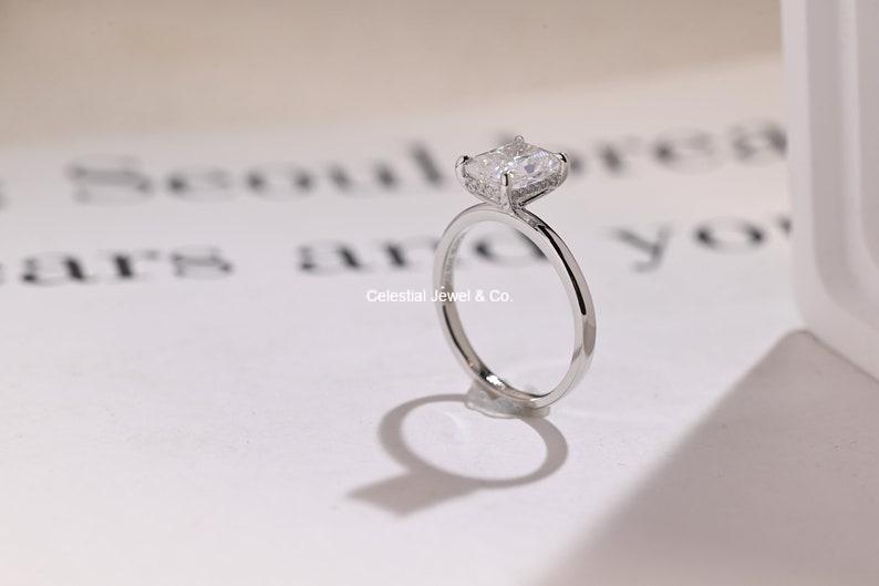 Diamond & Gold Jewellery – Rings, Earrings, Necklaces | Celestial Jewel