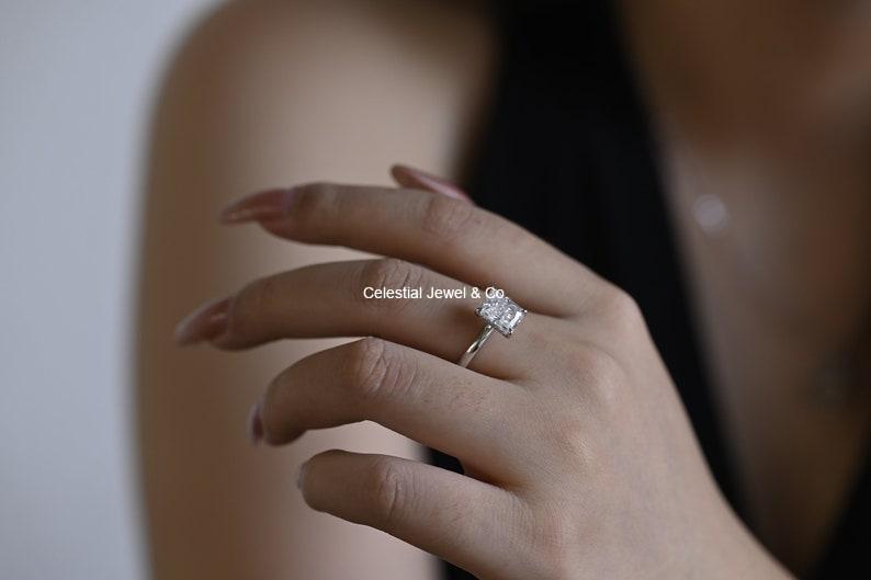 Diamond & Gold Jewellery – Rings, Earrings, Necklaces | Celestial Jewel