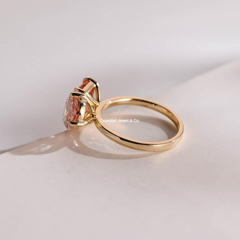 Diamond & Gold Jewellery – Rings, Earrings, Necklaces | Celestial Jewel