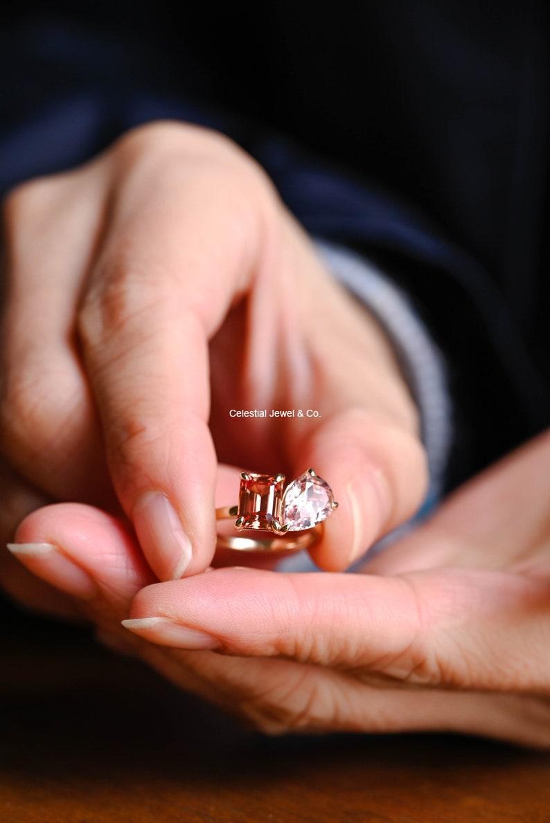 Diamond & Gold Jewellery – Rings, Earrings, Necklaces | Celestial Jewel