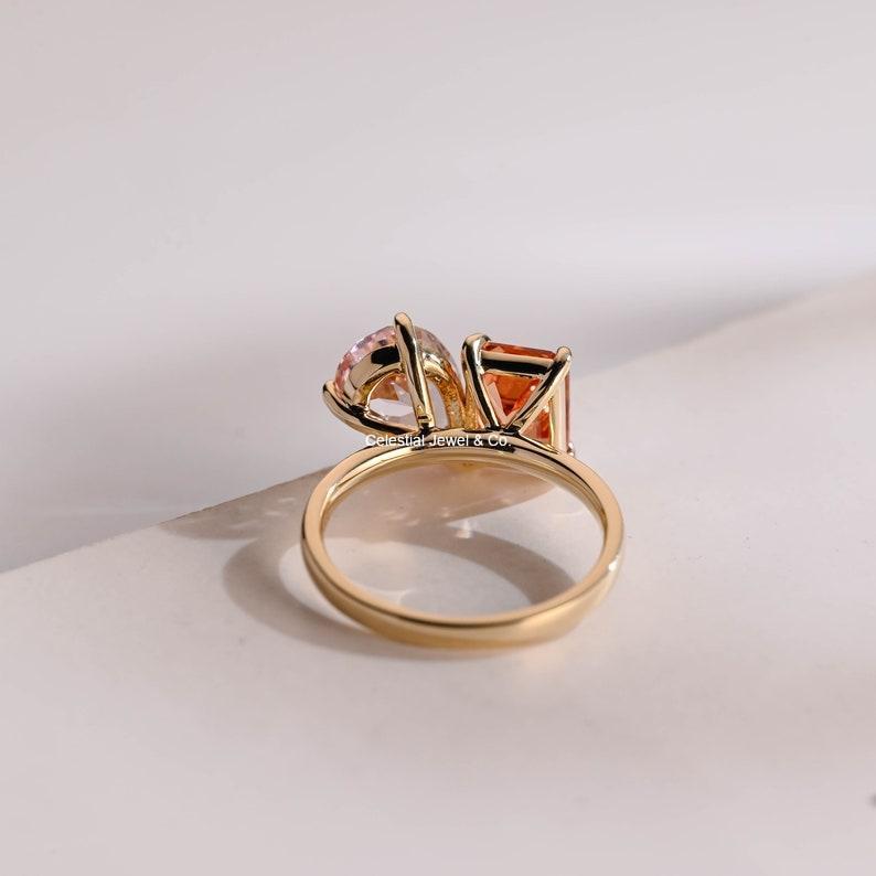 Diamond & Gold Jewellery – Rings, Earrings, Necklaces | Celestial Jewel