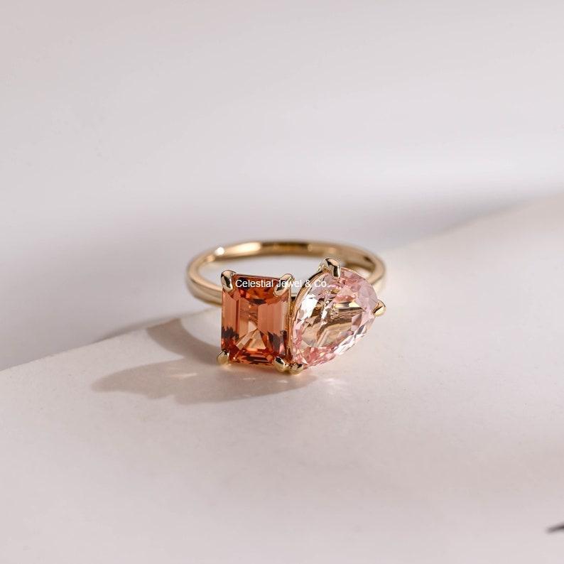 Diamond & Gold Jewellery – Rings, Earrings, Necklaces | Celestial Jewel
