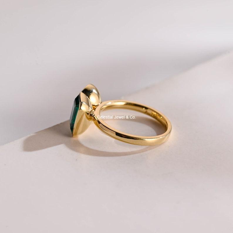 Diamond & Gold Jewellery – Rings, Earrings, Necklaces | Celestial Jewel