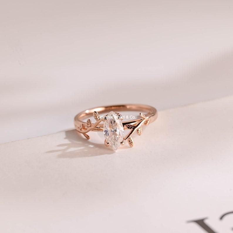 Diamond & Gold Jewellery – Rings, Earrings, Necklaces | Celestial Jewel