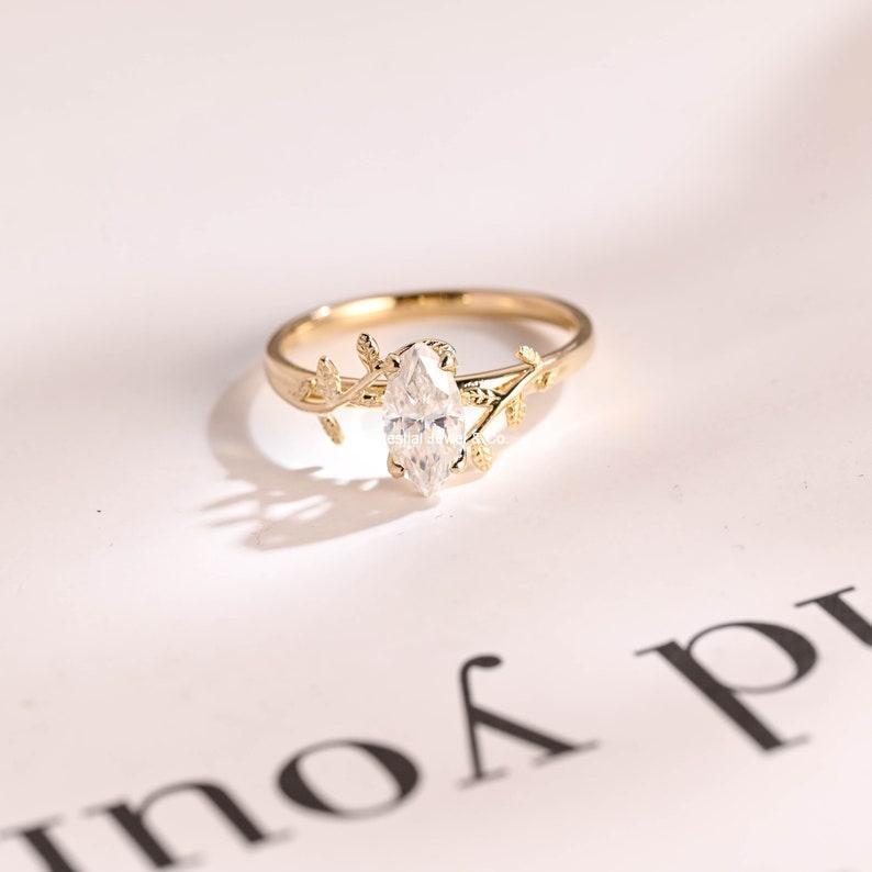 Diamond & Gold Jewellery – Rings, Earrings, Necklaces | Celestial Jewel