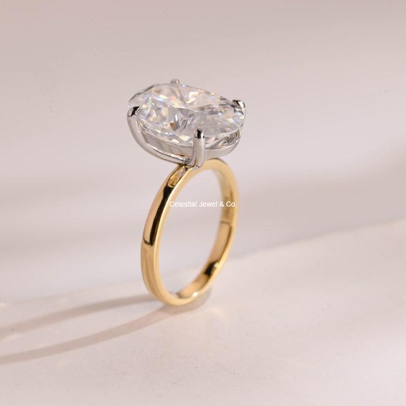 Diamond & Gold Jewellery – Rings, Earrings, Necklaces | Celestial Jewel