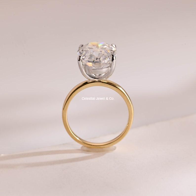 Diamond & Gold Jewellery – Rings, Earrings, Necklaces | Celestial Jewel